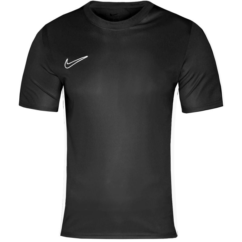 T-shirt Nike DF Academy 23 SS M DR1336 010 Clothing/Football Nike