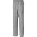 Puma Liga Casuals Pants Junior 655635 33 Clothing/Training Puma