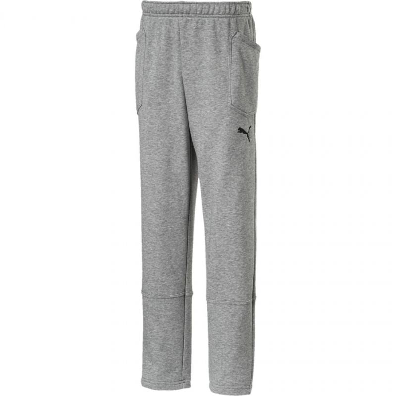 Puma Liga Casuals Pants Junior 655635 33 Clothing/Training Puma