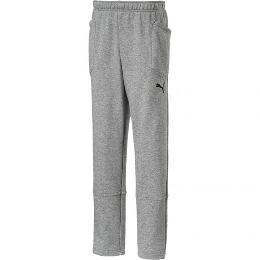 Puma Liga Casuals Pants Junior 655635 33 Clothing/Training Puma