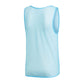 Tag adidas Bib 14 FI4188 Clothing/Football Adidas