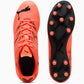 Puma Attacanto FG/AG M 107477-14 football boots Footwear/Football/FG/SR Puma
