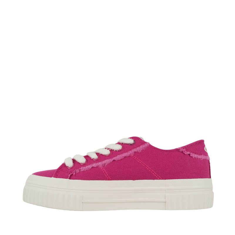 O'Neill Spinna C Women's Shoes Pink 90261009 06R