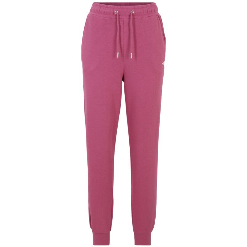 Fila Buetzow W FAW0701 40106 trousers Clothing/Lifestyle/Trousers, shorts/4F Your Sports Performance