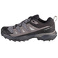 Salomon X Ultra 360 LTR GTX M 475714 shoes Footwear/Outdoor Your Sports Performance