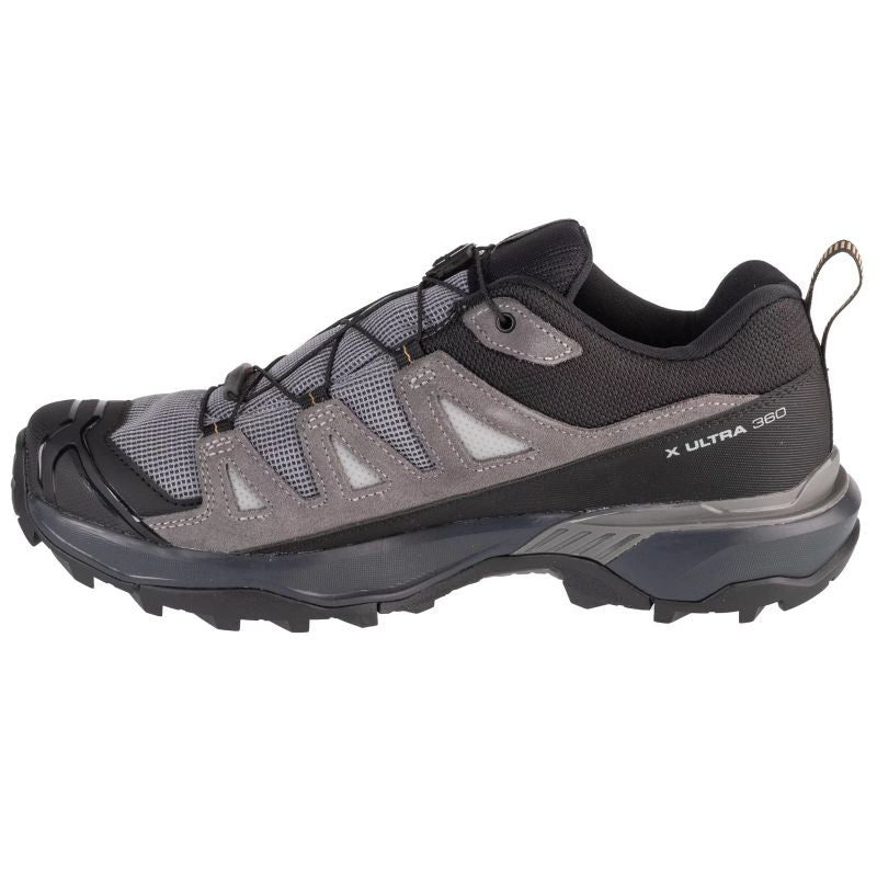 Salomon X Ultra 360 LTR GTX M 475714 shoes Footwear/Outdoor Your Sports Performance