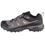 Salomon X Ultra 360 LTR GTX M 475714 shoes Footwear/Outdoor Your Sports Performance