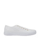 Lee Cooper W Shoes LCW-25-02-3335LA Footwear/Lifestyle/Lee Cooper Your Sports Performance