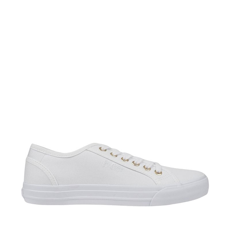 Lee Cooper W Shoes LCW-25-02-3335LA Footwear/Lifestyle/Lee Cooper Your Sports Performance