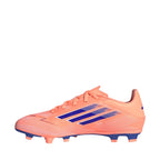 adidas F50 Club FG/MG JI0045 football boots adidas