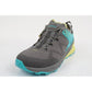 Aku Omina Gore-tex M 771241 shoes Footwear/Outdoor/Aku Your Sports Performance