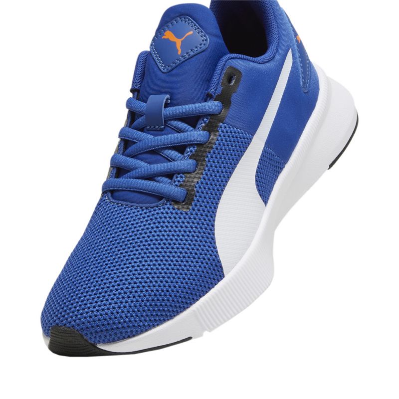 Puma Flyer Runner Jr High Jr shoes 192928 44 Footwear/Lifestyle Puma