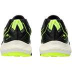 Asics Gel Sonoma 7 M 1011B595-004 shoes Footwear/Running/Men Asics