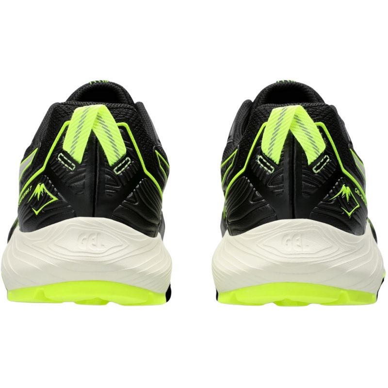 Asics Gel Sonoma 7 M 1011B595-004 shoes Footwear/Running/Men Asics