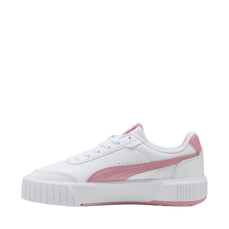 Puma Carina Mia 402637 04 Women's Shoes