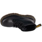 Dr. Martens 101 Bex W DM26203001 Boots Footwear/Lifestyle/Dr.Martens Your Sports Performance