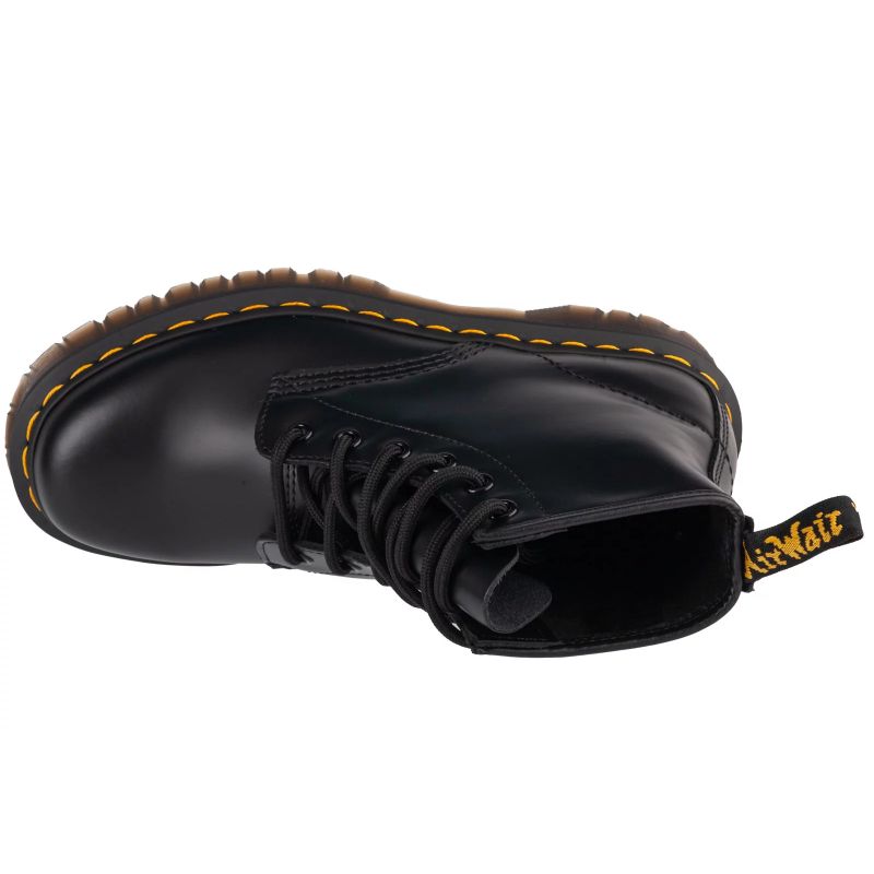 Dr. Martens 101 Bex W DM26203001 Boots Footwear/Lifestyle/Dr.Martens Your Sports Performance