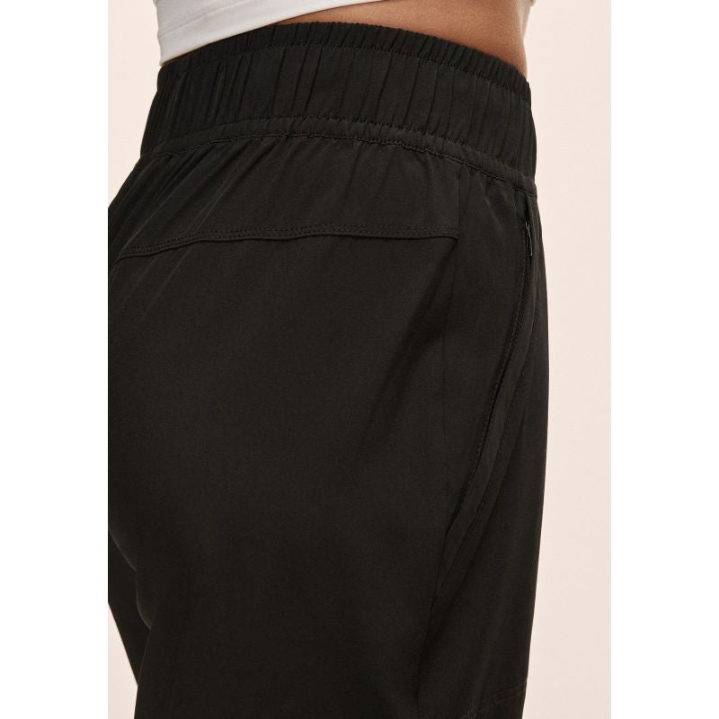 CASALL Everywhere Woven Pant Women's Black