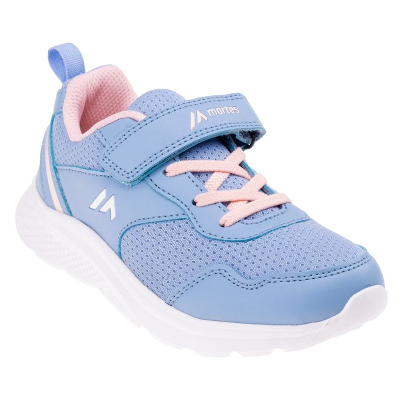 Martes Derun Jr 92800401902 shoes Footwear/Outdoor/Martes Your Sports Performance