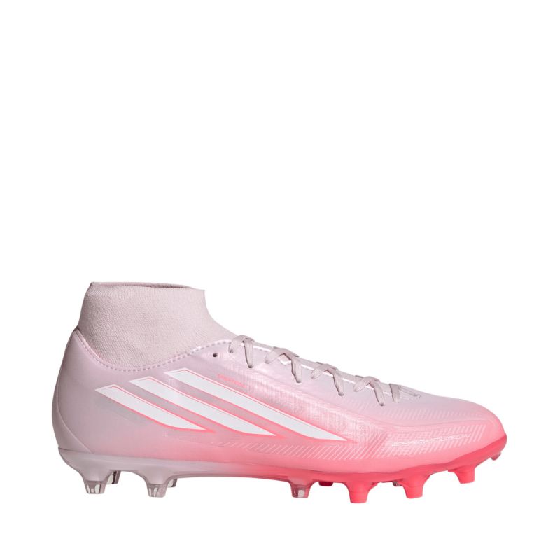 adidas F50 Sparkfusion League Mid FG/AG IH4488 football boots