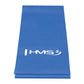 Exercise rubber HMS GU01 17-33-004 Accessories/Training equipment Your Sports Performance