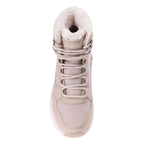 Women's Snow Boots RAVELI MID WO'S