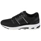 O'Neill Superbank Men Low M 90221021-25Y shoes Footwear/Lifestyle/Converse Your Sports Performance