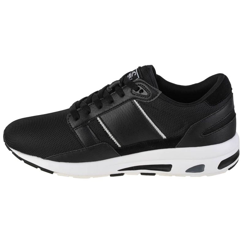 O'Neill Superbank Men Low M 90221021-25Y shoes Footwear/Lifestyle/Converse Your Sports Performance