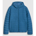 Jacket 4F M598 M 4FWAW25TDJAM598 32S Clothing/Lifestyle/4F Your Sports Performance