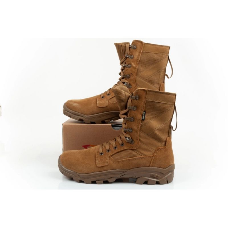 Garmont T8 Nfs 670 Wide Women's Hiking Shoes [001383] GORE-TEX In preparation Your Sports Performance