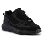 Adidas ZX 5K Boost M GX8664 shoes Footwear/Lifestyle Adidas