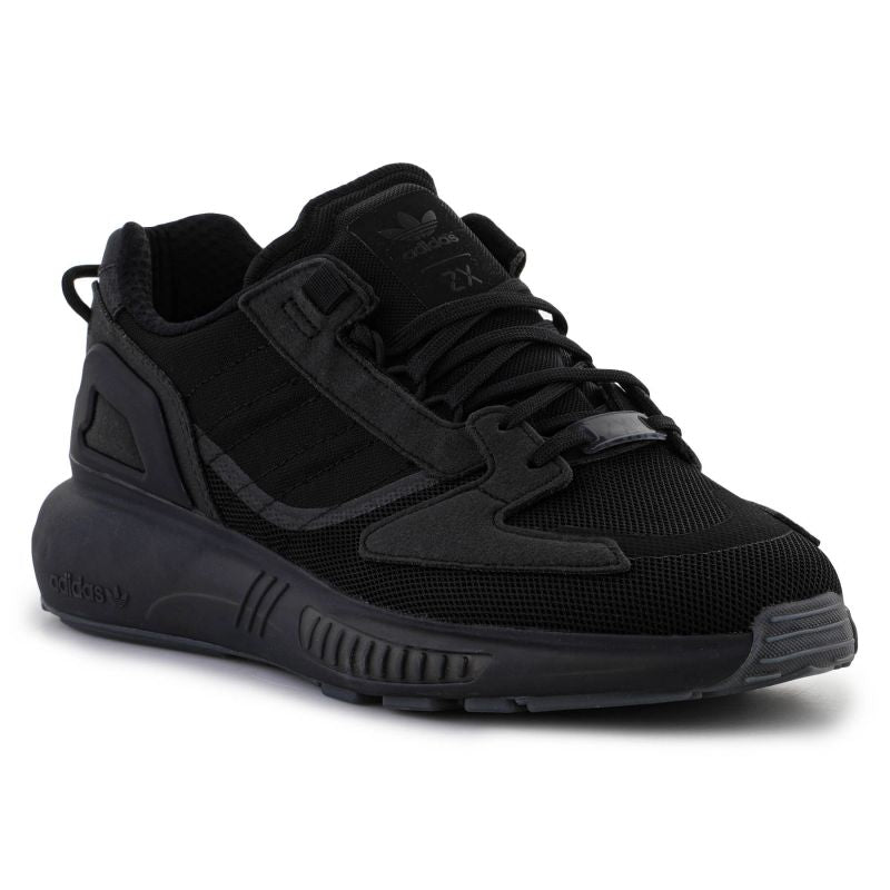 Adidas ZX 5K Boost M GX8664 shoes Footwear/Lifestyle Adidas