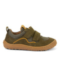 Froddo Children's Shoes (G3130271-3) Froddo