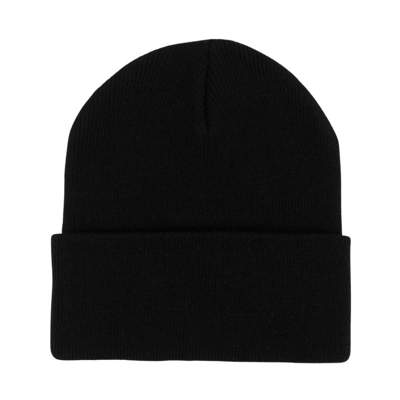 New York Yankees Black Cap B-HYMKR17ACE-BK Clothing Your Sports Performance