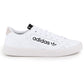 Adidas Sleek W EF4935 shoes Footwear/Lifestyle Adidas