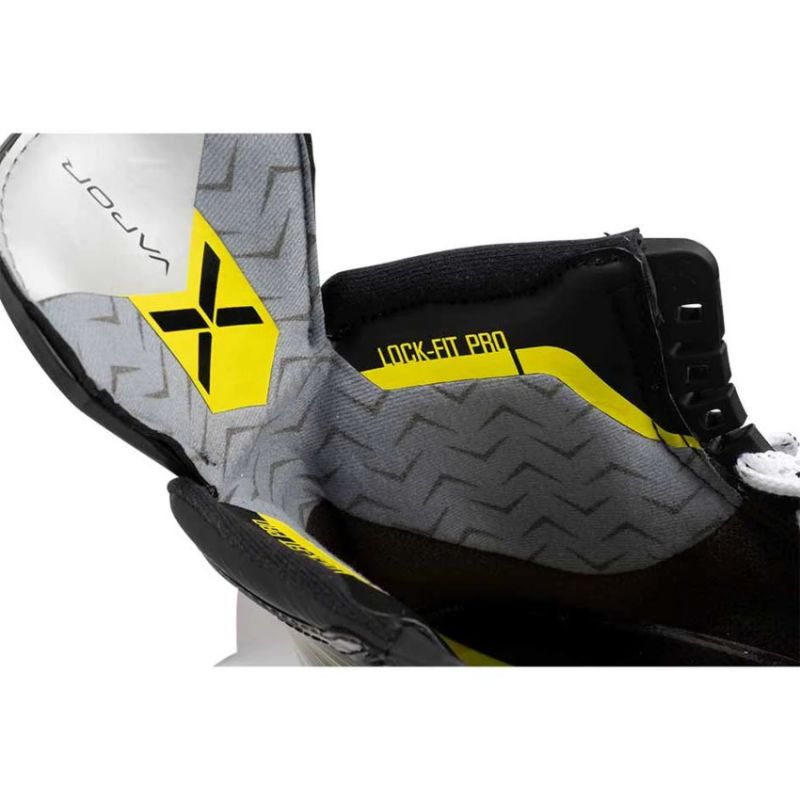 Bauer Vapor Hyperlite 2 Hockey Skates Accessories/Hokej/Skates/Bauer/Unisex Bauer