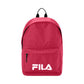 Fila Futtsu Backpack FBU0147 40117 Accessories/Plecaki/pozostałe plecaki Your Sports Performance