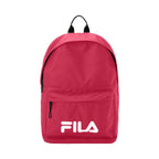 Fila Futtsu Backpack FBU0147 40117 Accessories/Plecaki/pozostałe plecaki Your Sports Performance
