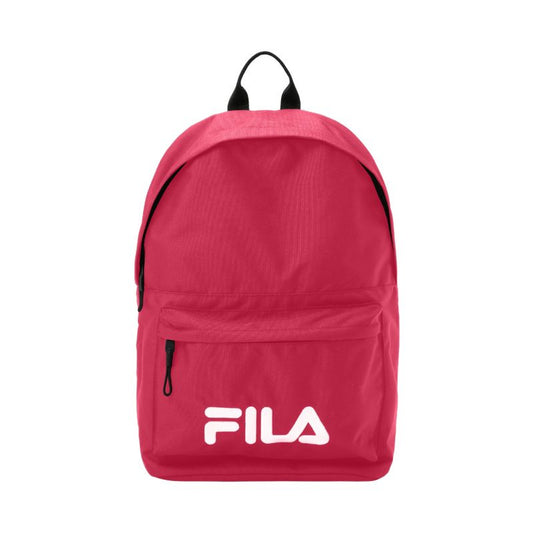 Fila Futtsu Backpack FBU0147 40117 Accessories/Plecaki/pozostałe plecaki Your Sports Performance