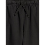 Girls' jogger sweatpants 4F 4FJRMM00TTROF1794-20S 4f