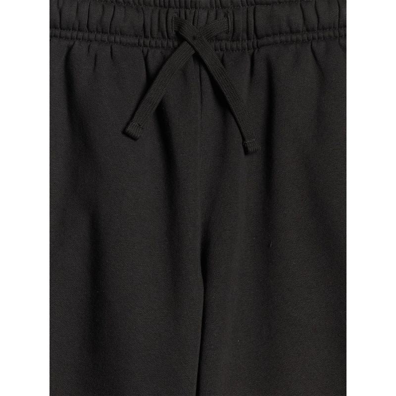Girls' jogger sweatpants 4F 4FJRMM00TTROF1794-20S 4f
