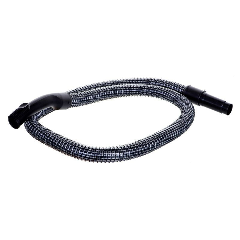 BOSCH BWD 421 POW AquaWash&Clean vacuum cleaner AGD - Produkty/Odkurzacze Your Sports Performance