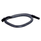 BOSCH BWD 421 POW AquaWash&Clean vacuum cleaner AGD - Produkty/Odkurzacze Your Sports Performance