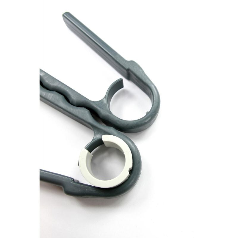 Adjustable BB 911 hand clamps Accessories/Training equipment Your Sports Performance