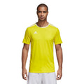 Adidas Entrada 18 CD8390 football jersey Clothing/Football Adidas