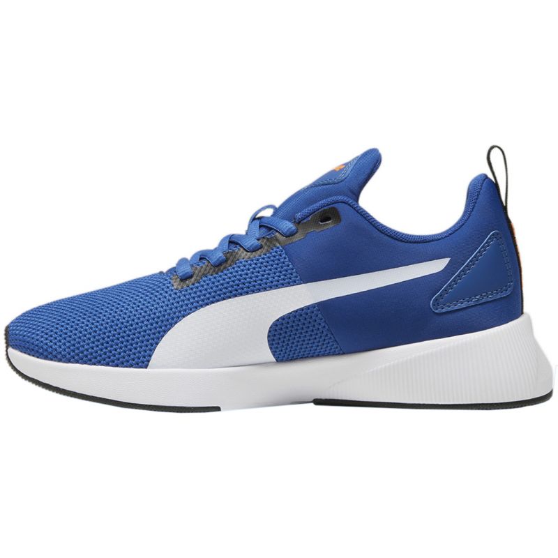 Puma Flyer Runner Jr High Jr shoes 192928 44 Footwear/Lifestyle Puma