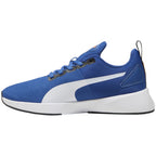 Puma Flyer Runner Jr High Jr shoes 192928 44 Footwear/Lifestyle Puma