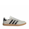 Adidas Breaknet Sleek JR0689 women's shoes