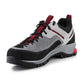 Garmont Dragontail Tech Gtx M 002472 shoes Footwear/Outdoor/Garmont Your Sports Performance