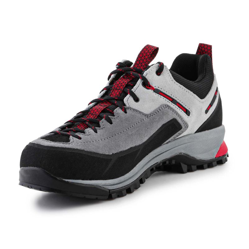 Garmont Dragontail Tech Gtx M 002472 shoes Footwear/Outdoor/Garmont Your Sports Performance